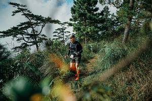 BIB: 
                            <button type="button" onclick="openModal(25259923)" class="btn btn-primary btn-sm float-right btn-popup" data-toggle="modal" data-target=".modal-high-quality">
                        <i class="fas fa-shopping-cart"></i> Add to Cart
                    </button>
                                            <button type="button" onclick="isThisMe(25259923, true)" class="btn btn-success btn-sm float-right btn-popup btn-isme hidden" data-toggle="tooltip" data-placement="bottom" title="นี่คือรูปของคุณใช่ไหม คลิกที่นี่เพื่อเอาเข้าอัลบั้ม">
                        <i class="fas fa-plus"></i> Add to album
                    </button>
                    <button type="button" onclick="isThisMe(25259923, false)" class="btn btn-warning btn-sm float-right btn-popup btn-isnotme hidden">
                        <i class="fas fa-ban"></i> Remove from album
                    </button>